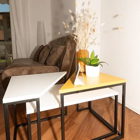 Magici Momenti-bordighera *