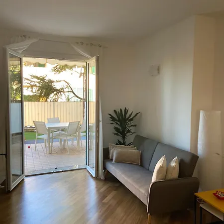 Magici Momenti-bordighera