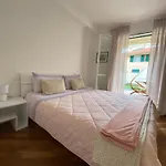Magici Momenti-bordighera Apartamento Bordighera