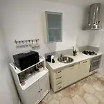 Apartamento Magici Momenti-bordighera