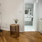 Apartamento Magici Momenti-bordighera Bordighera