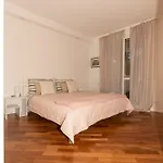 Apartamento Magici Momenti-bordighera *