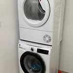 Apartamento Magici Momenti-bordighera Bordighera
