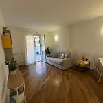 Magici Momenti-bordighera Apartamento