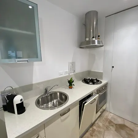 Magici Momenti-bordighera