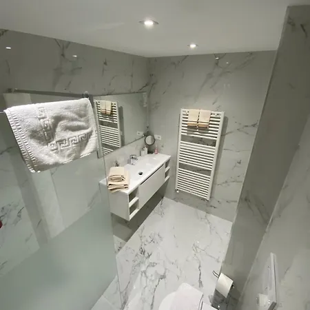 Magici Momenti-bordighera * Bordighera