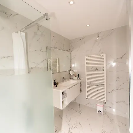 Magici Momenti-bordighera