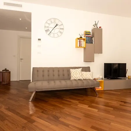 Magici Momenti-bordighera