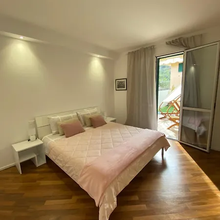 Magici Momenti-bordighera Bordighera