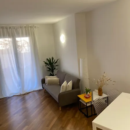 Magici Momenti-bordighera * Bordighera