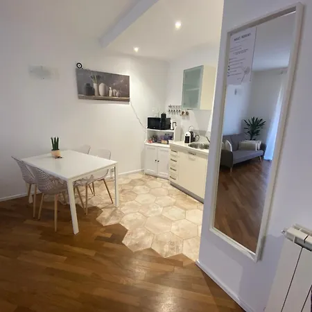 Magici Momenti-bordighera *