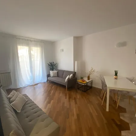 Magici Momenti-bordighera Bordighera