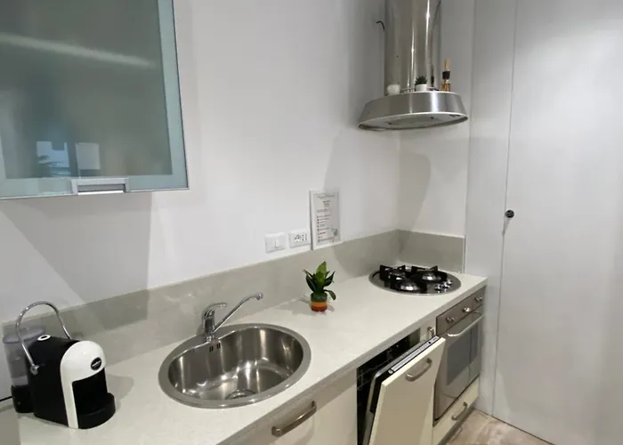 Magici Momenti-bordighera