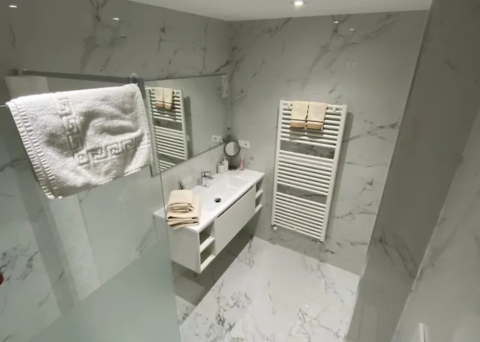 Magici Momenti-bordighera * Bordighera