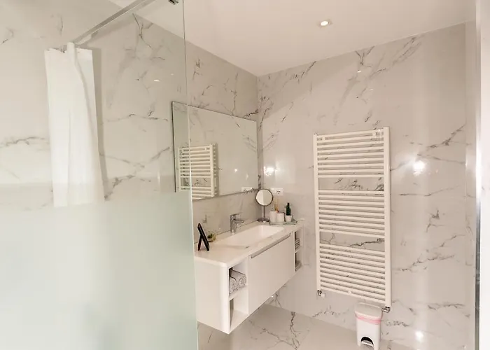 Magici Momenti-bordighera