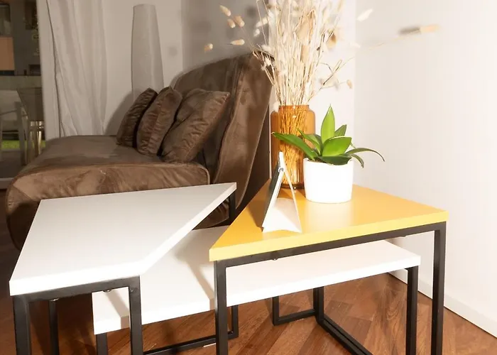 Magici Momenti-bordighera *