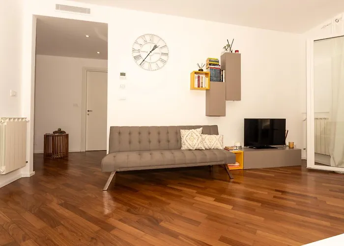 Magici Momenti-bordighera