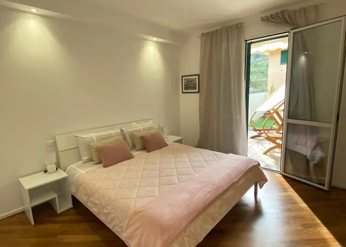 Magici Momenti-bordighera Bordighera