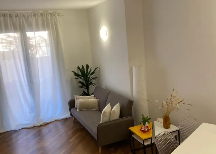 Magici Momenti-bordighera * Bordighera