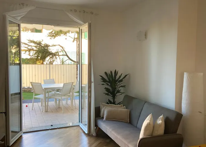 Magici Momenti-bordighera