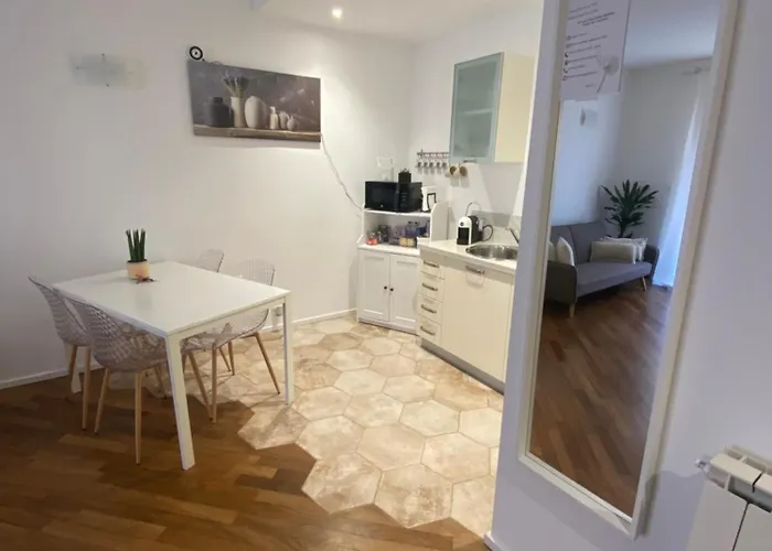 Magici Momenti-bordighera *