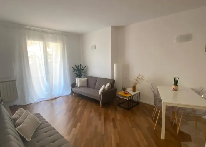 Magici Momenti-bordighera Bordighera