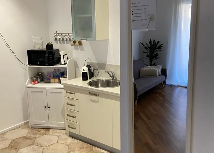 Magici Momenti-bordighera * Bordighera